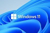 Windows 11 Insider Previews